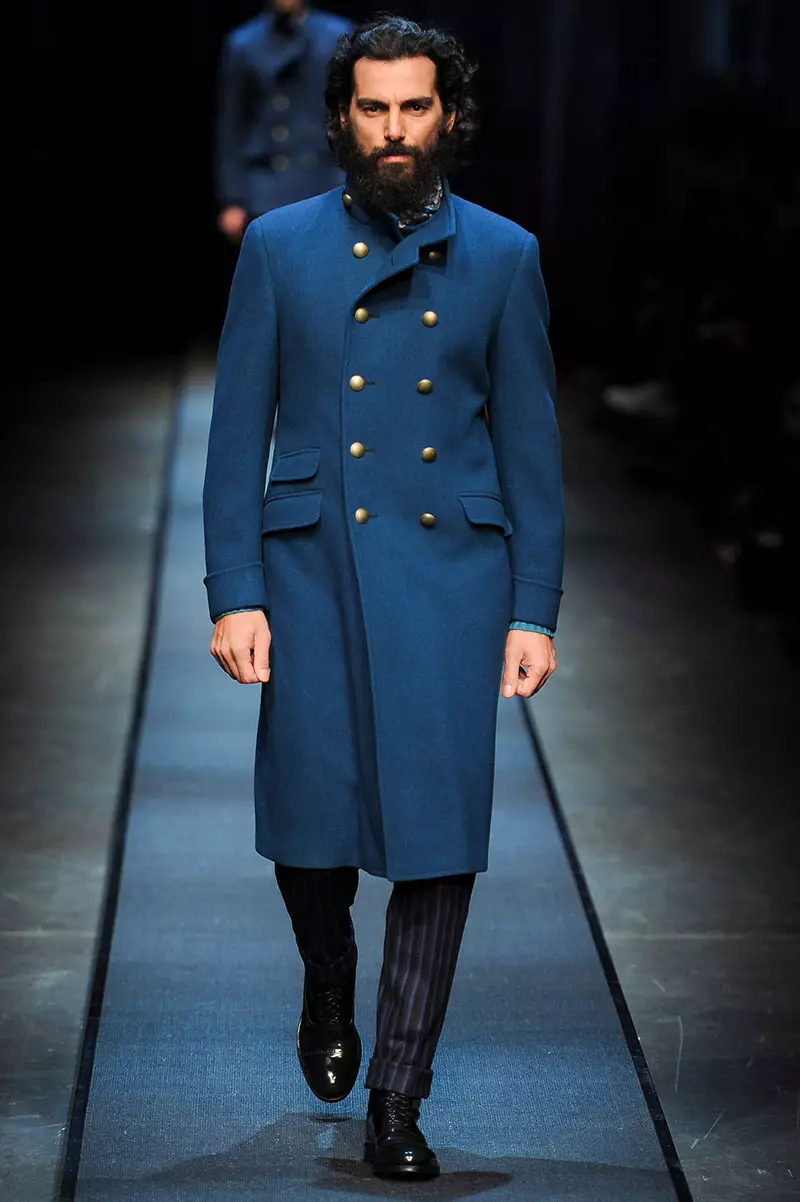 canali_fw13_20