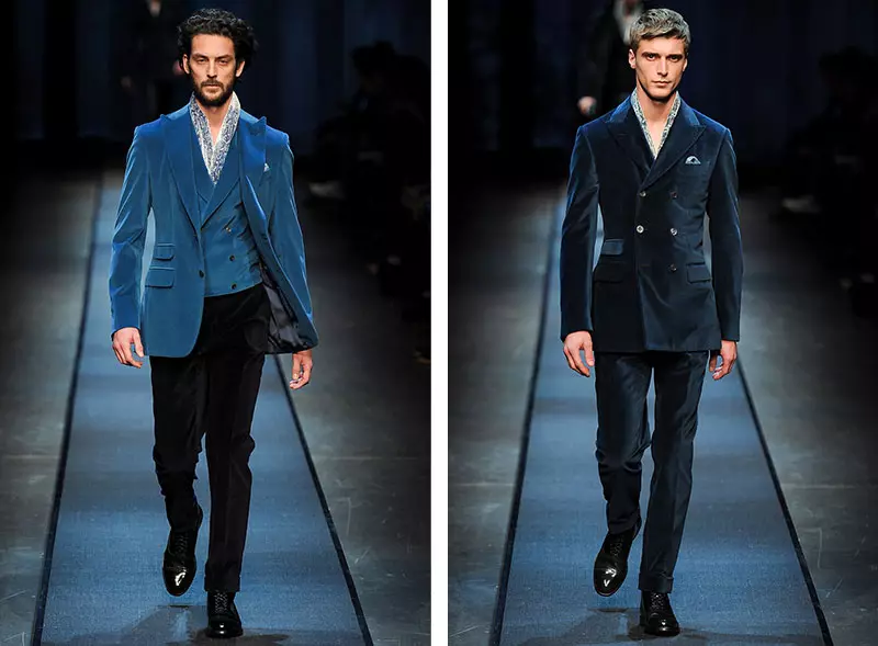 canali_fw13_21