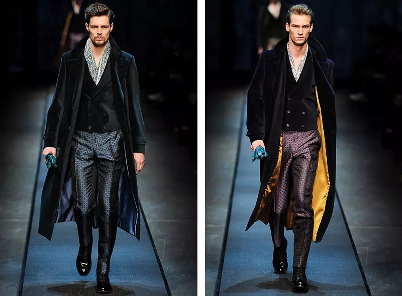 canali_fw13_22