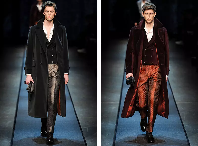 canali_fw13_23