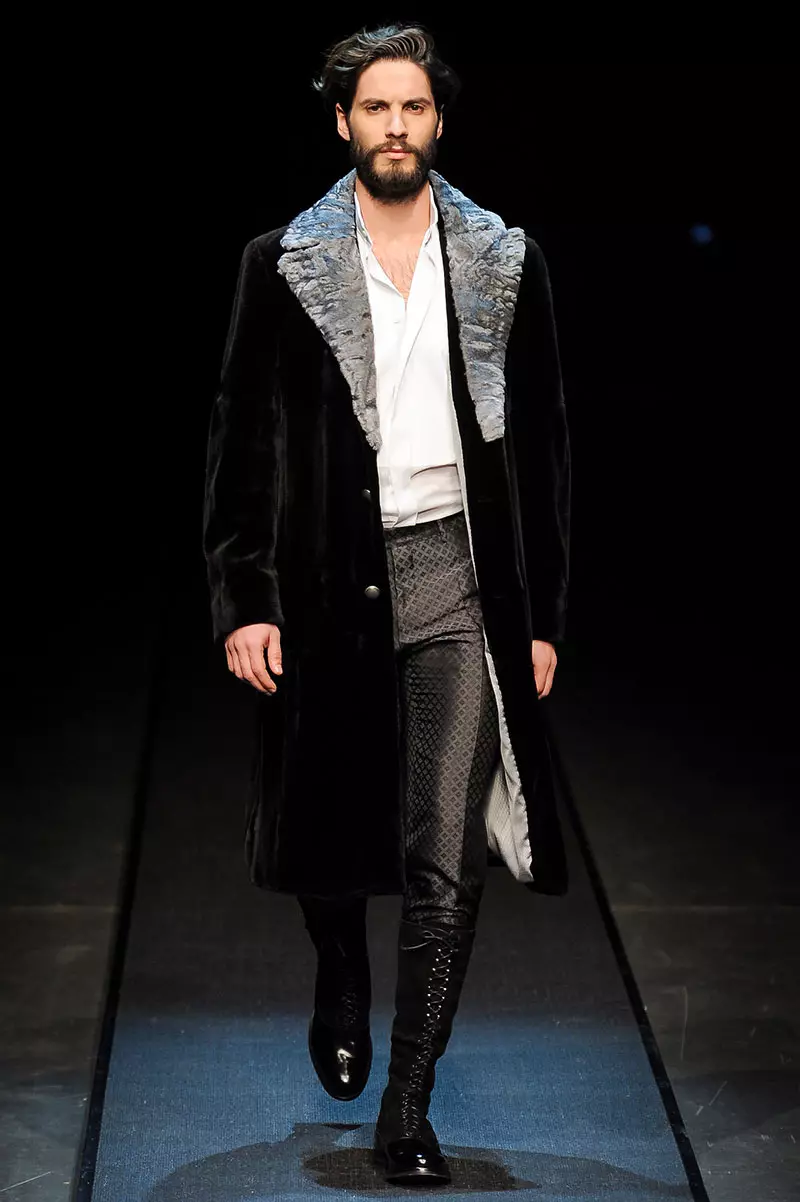 canali_fw13_24