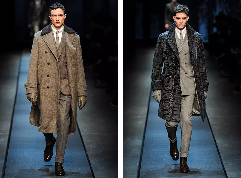 canali_fw13_3