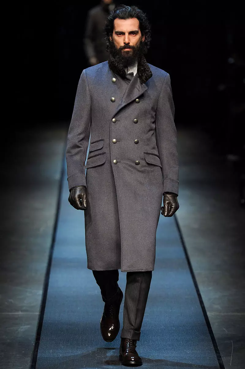 canles_fw13_5