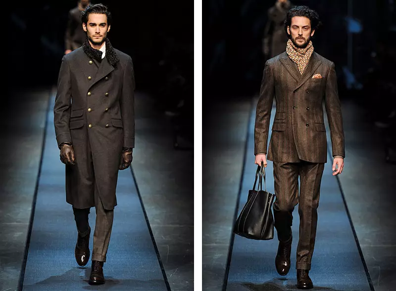 canali_fw13_6