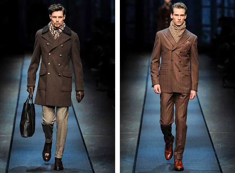 canali_fw13_7