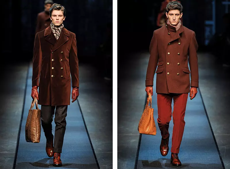 canali_fw13_8