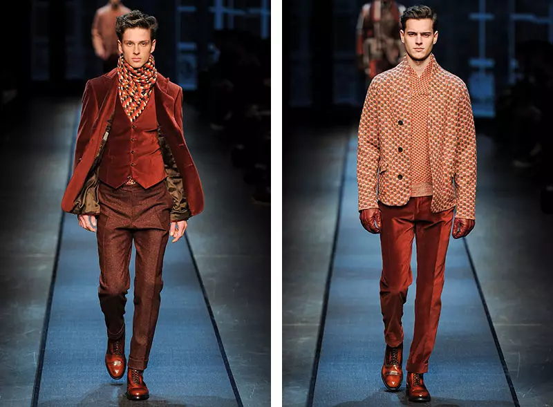 canali_fw13_9