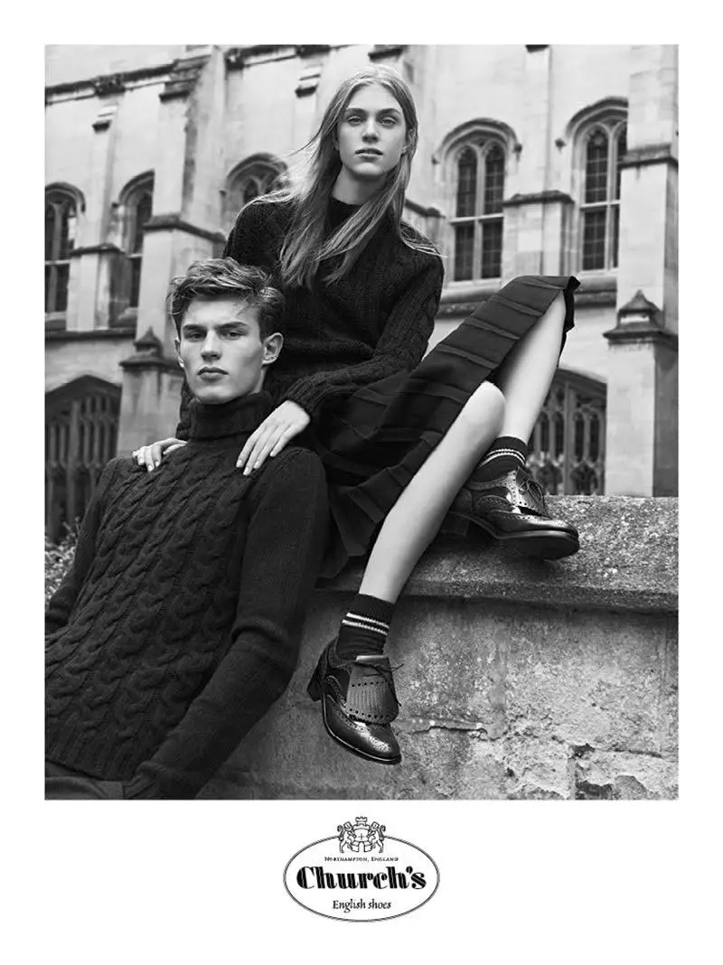 kit-butler-for-church-fw16-campaign-3