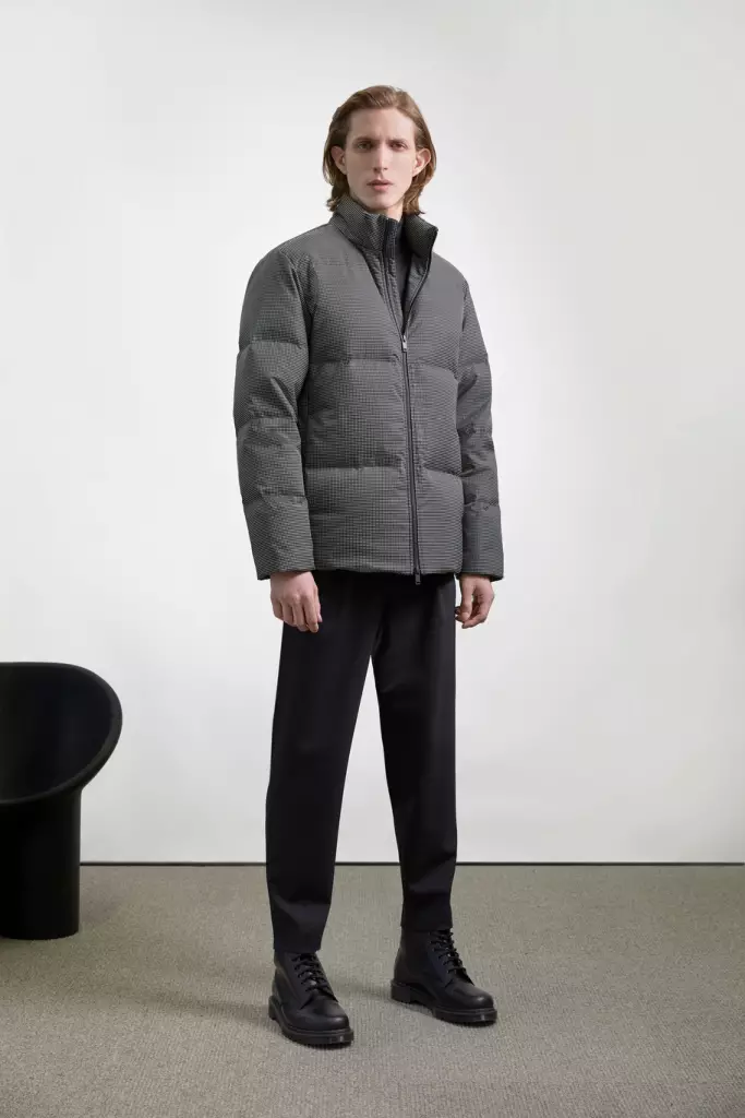 Teory Mens Fall 2019