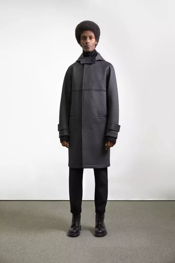 Téori Mens Fall 2019