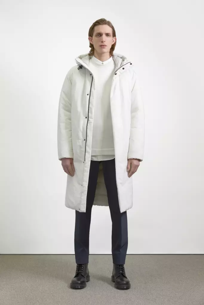 Téori Mens Fall 2019