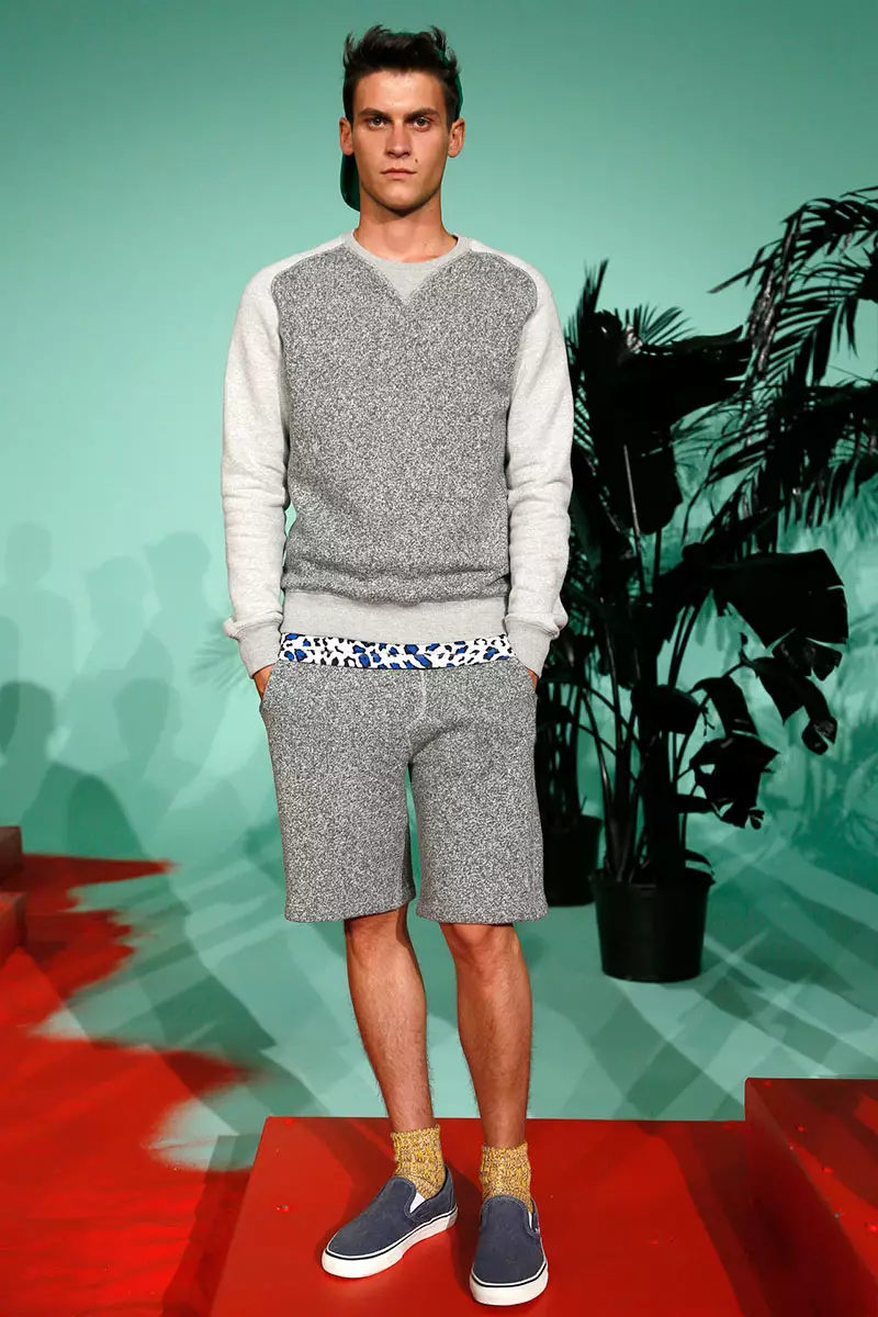 Shades of Gray Spring/Summer 2013 1942_5