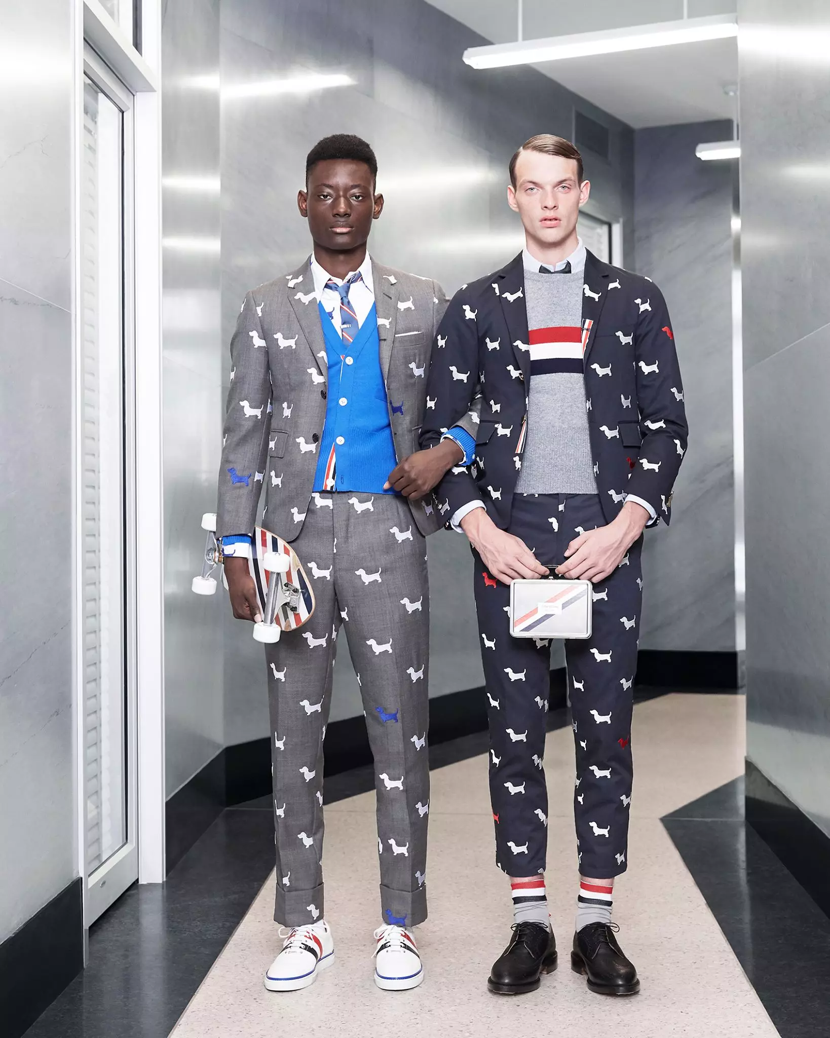 thom-browne-colette-a1 |