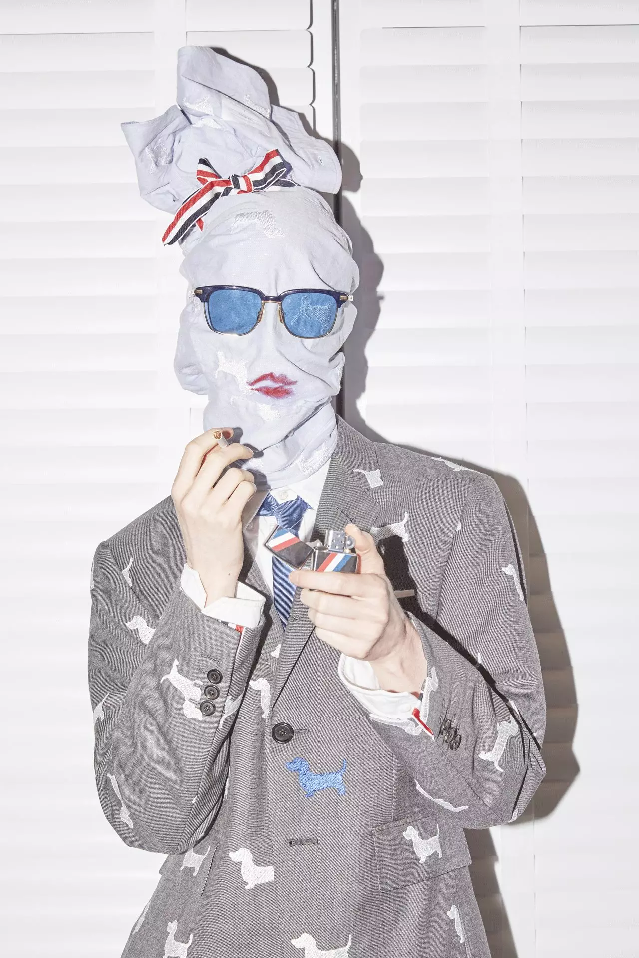 Thom-Browne-colette-a2