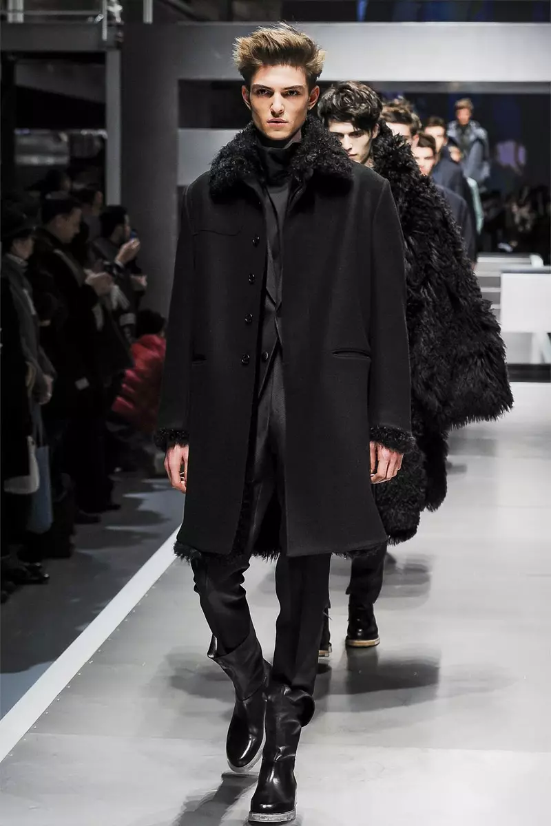 fedifw2013_14