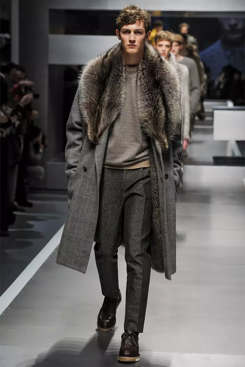 fedifw2013_7