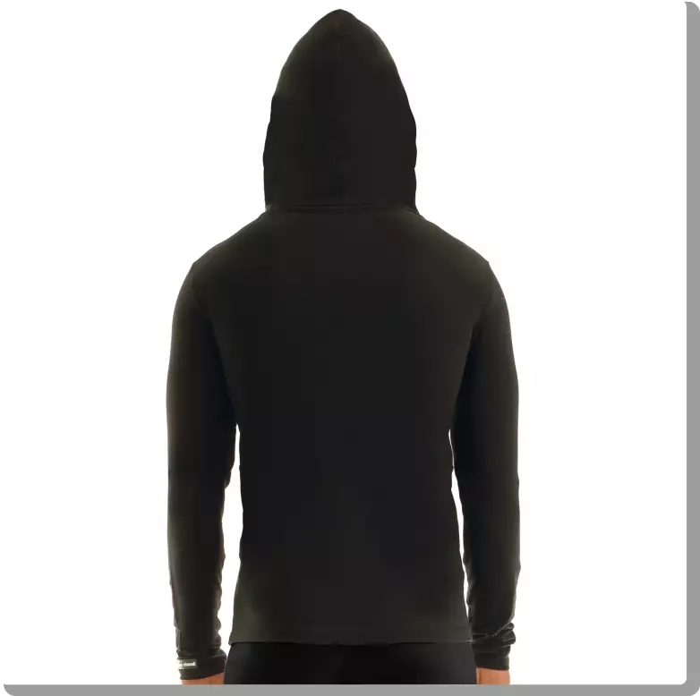 05451_hoodie_back_l