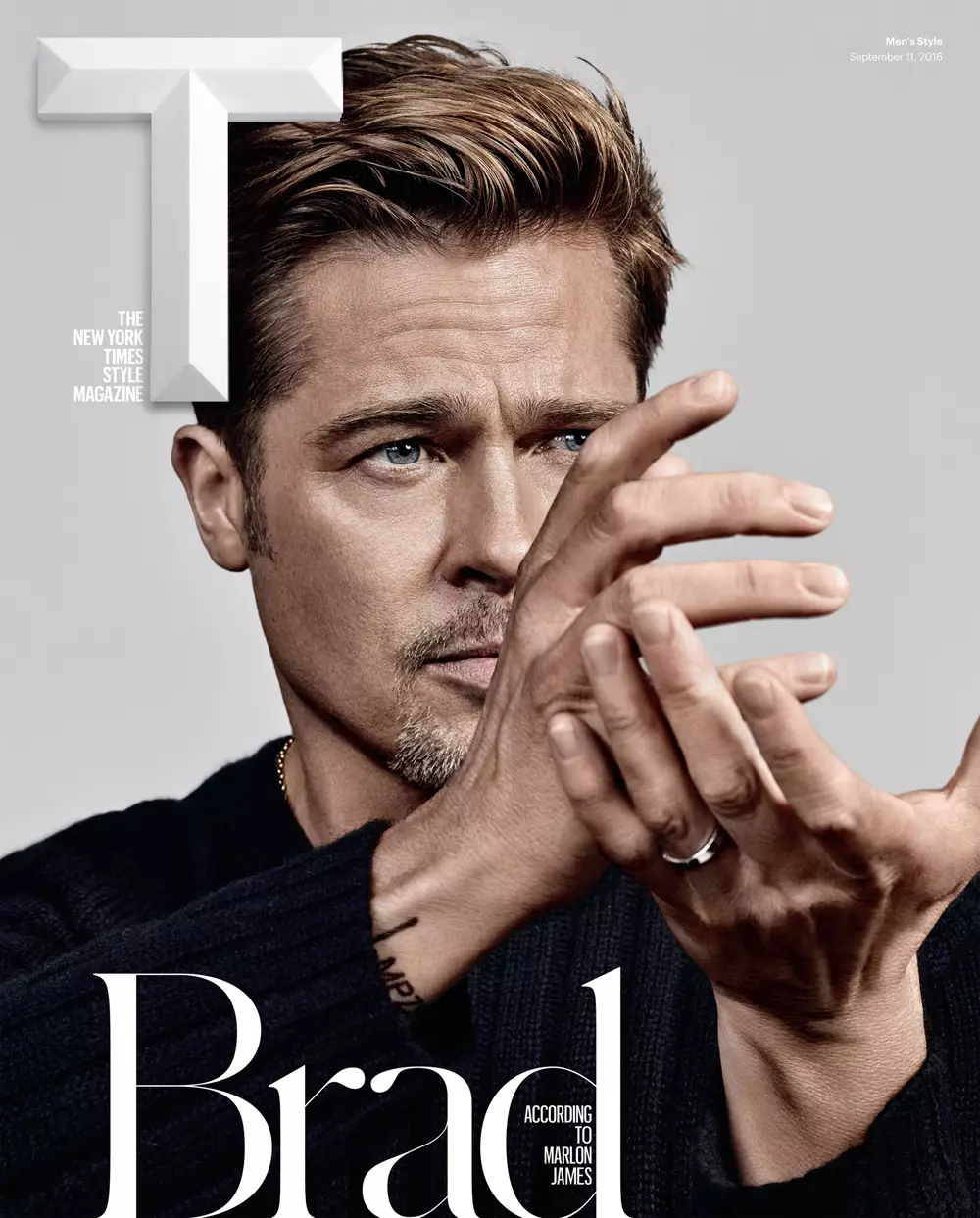 brad-pitt-by-craig-mcdean1