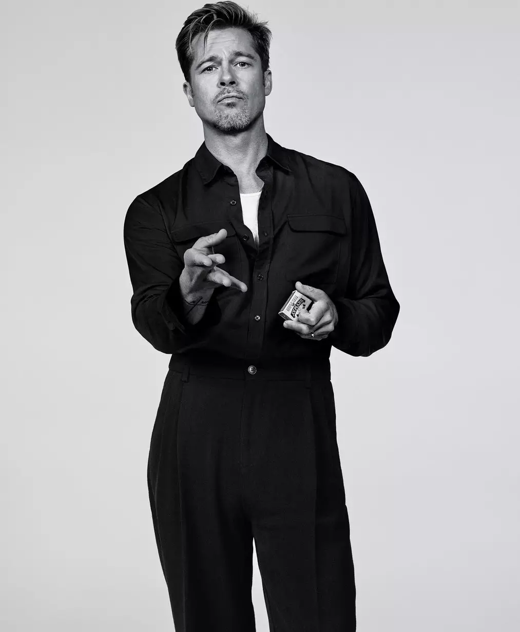 brad-pitt-by-craig-mcdean3