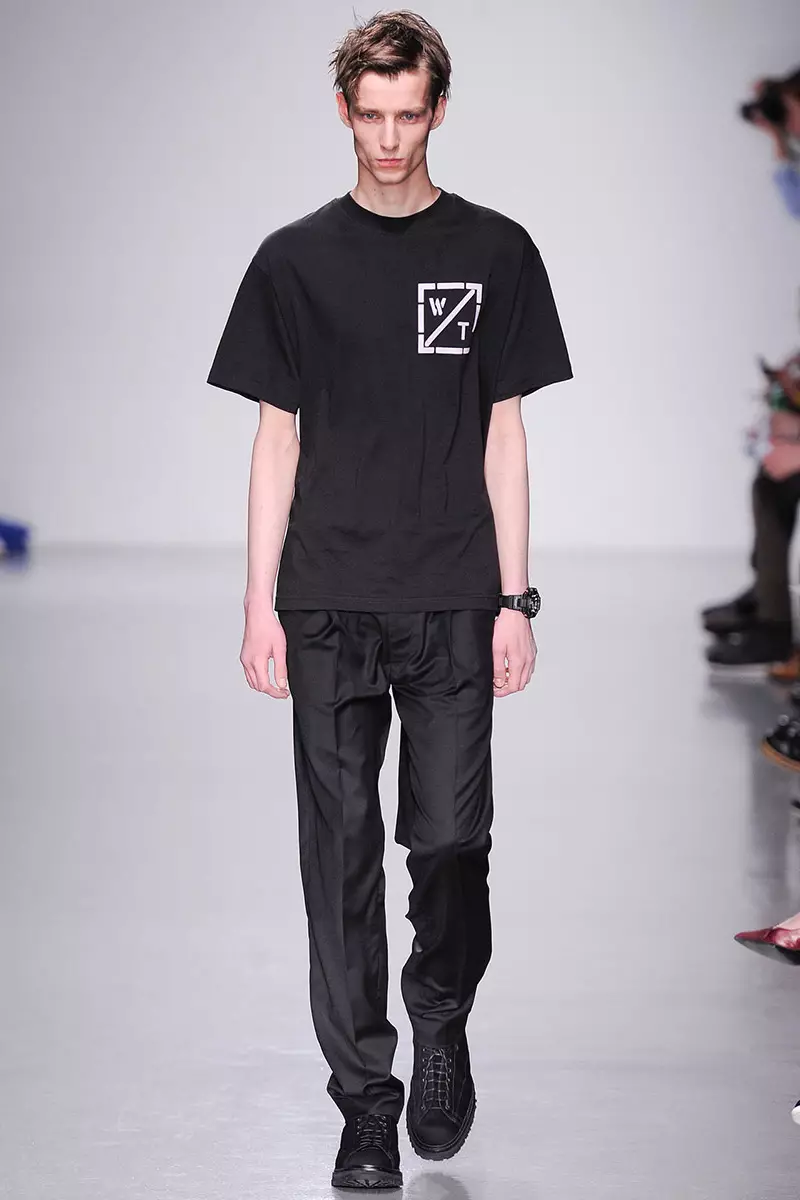 oudalton_ss14_1