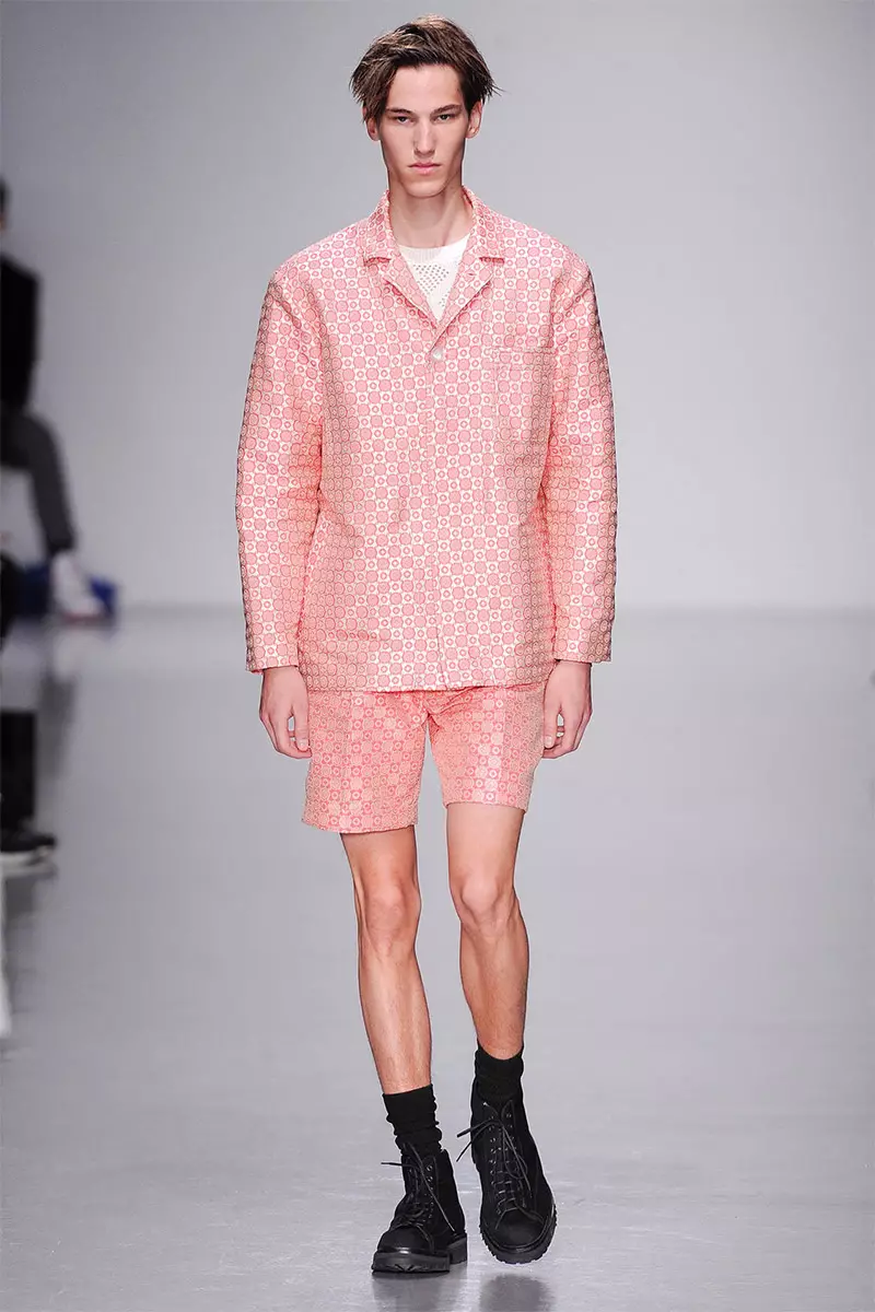 loudalton_ss14_10