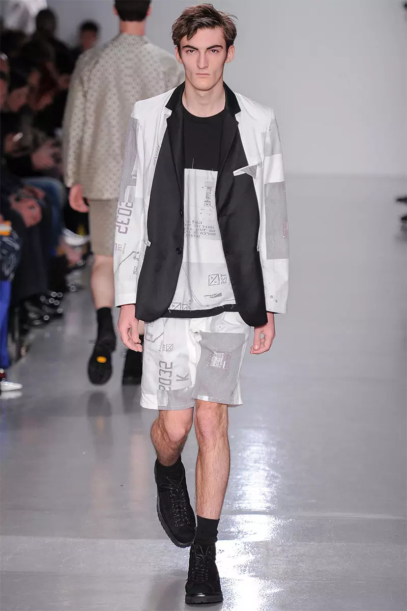 oudalton_ss14_11