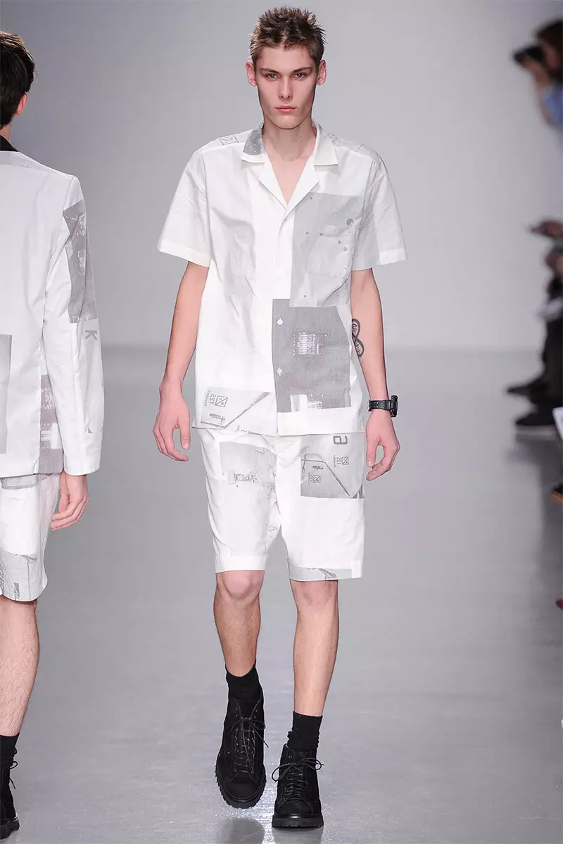 loudalton_ss14_12