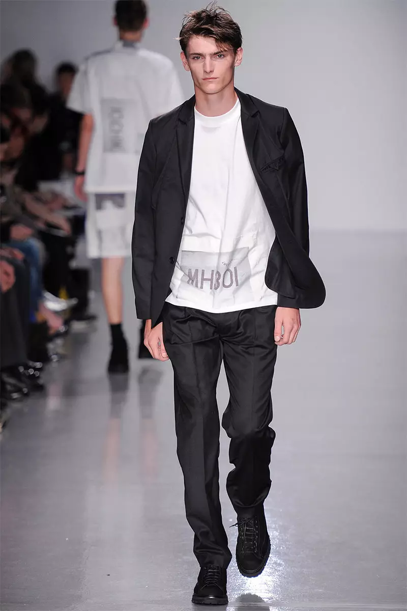 loudalton_ss14_13