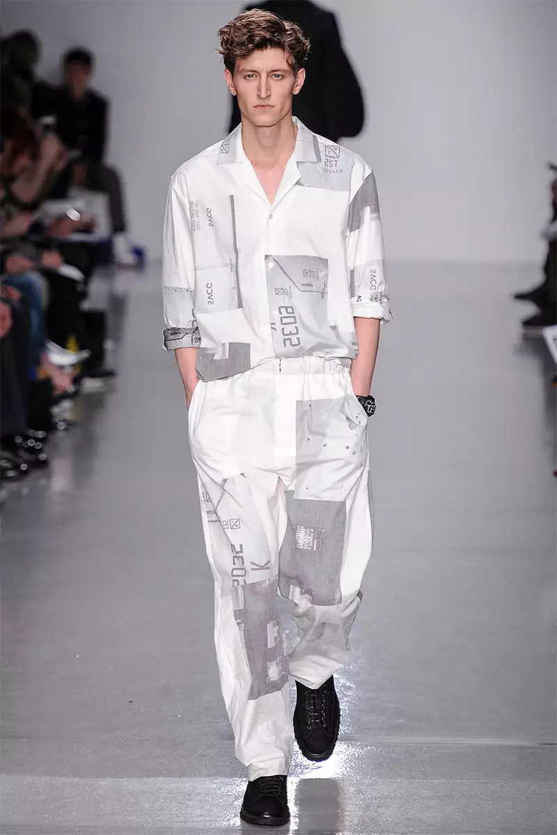 Loudalton_ss14_14