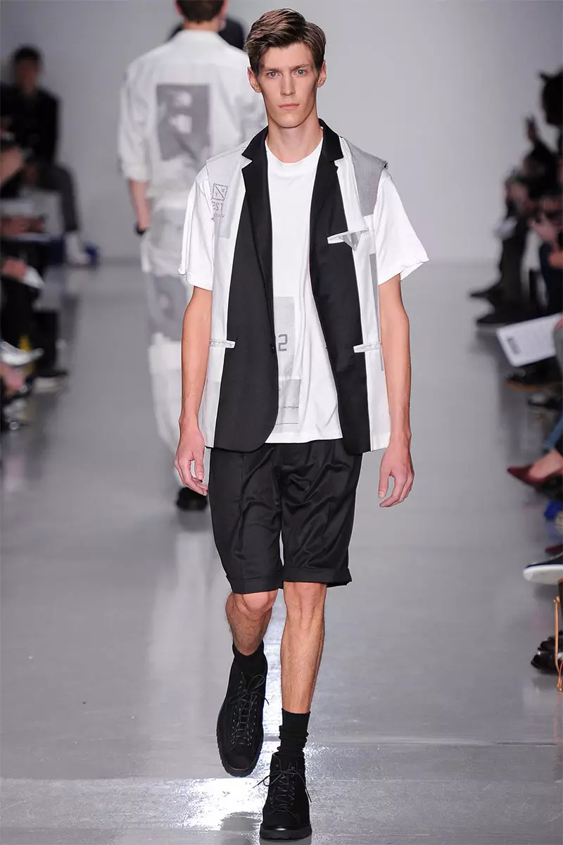 oudalton_ss14_15