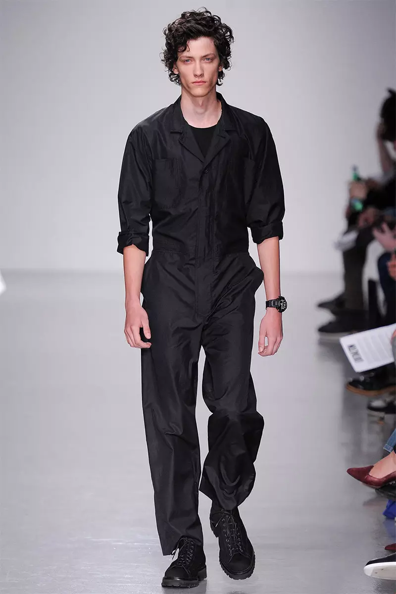 oudalton_ss14_16