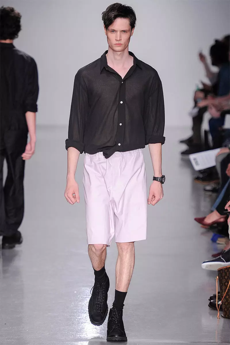 Loudalton_ss14_17