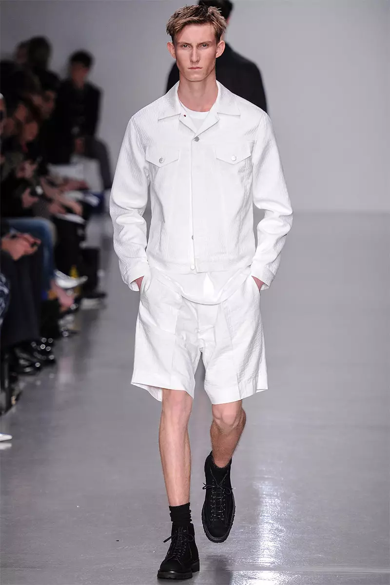 oudalton_ss14_18