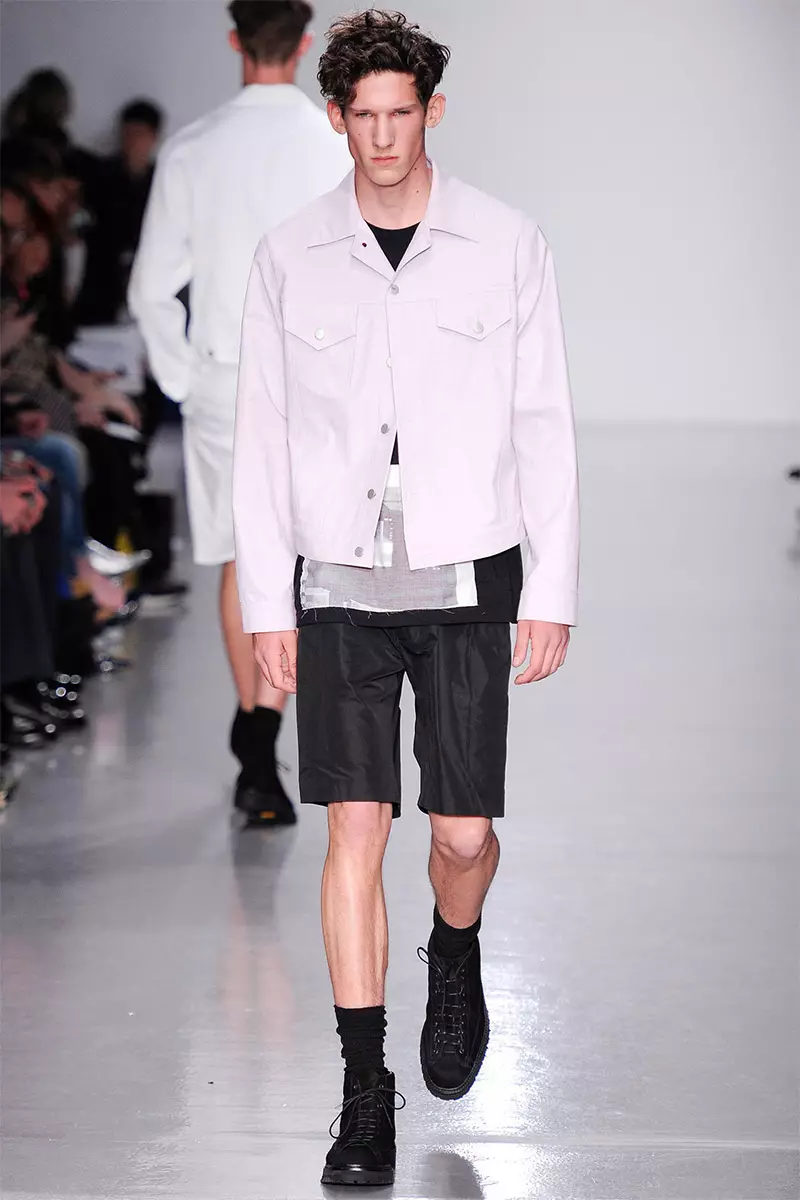 oudalton_ss14_19