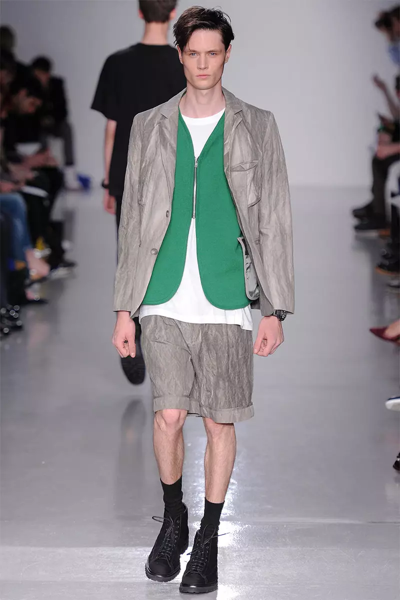 Loudalton_ss14_2