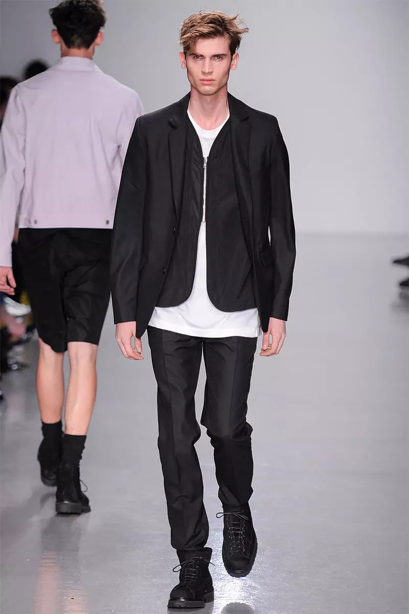 lautalton_ss14_20