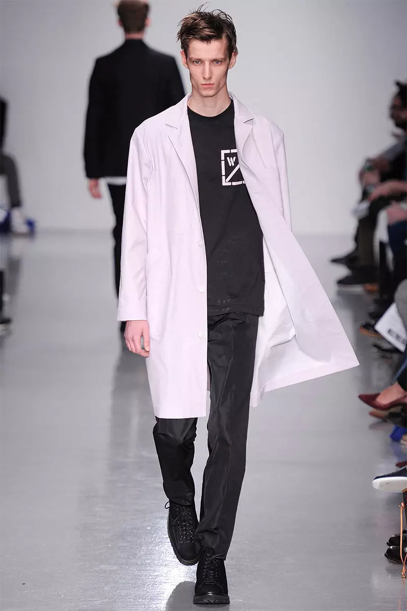 oudalton_ss14_21