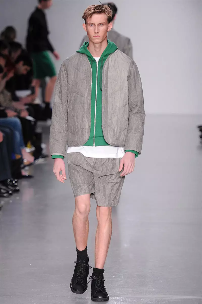 oudalton_ss14_3