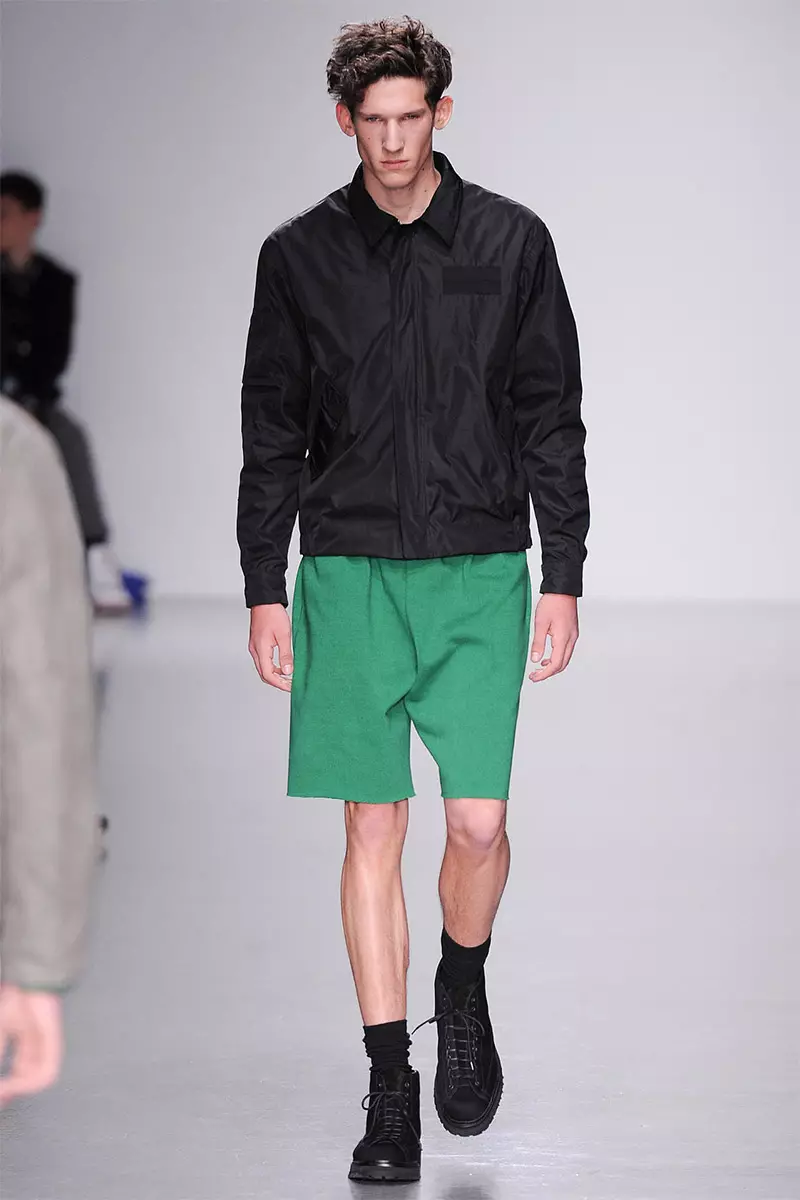 oudalton_ss14_4