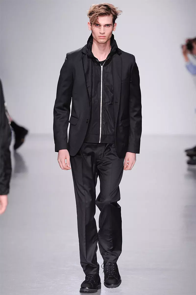 loudalton_ss14_5