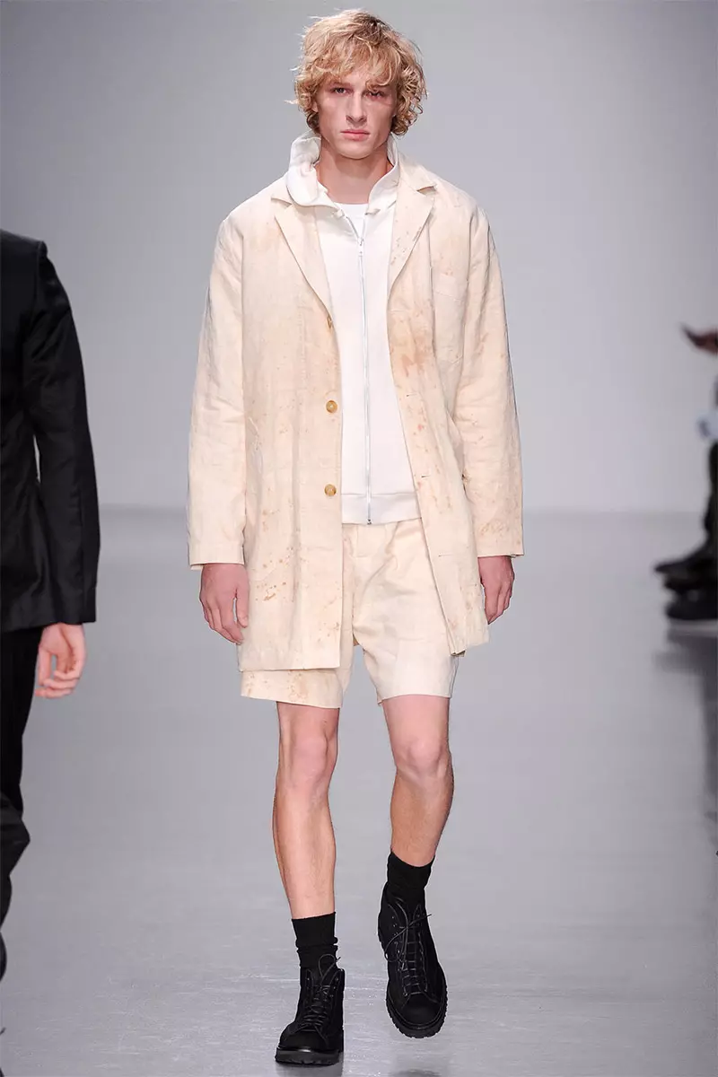 loudalton_ss14_6