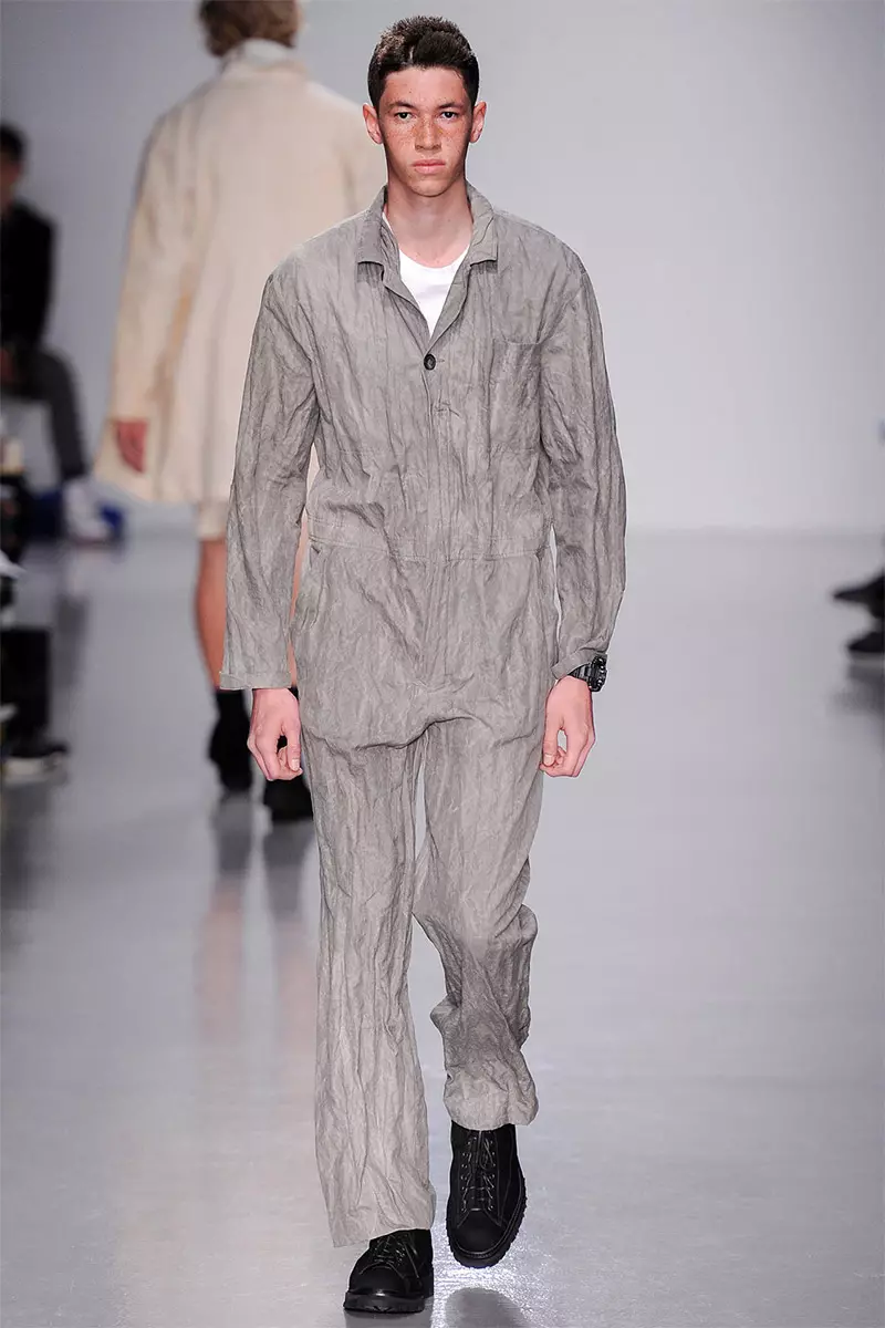 Loudalton_ss14_7