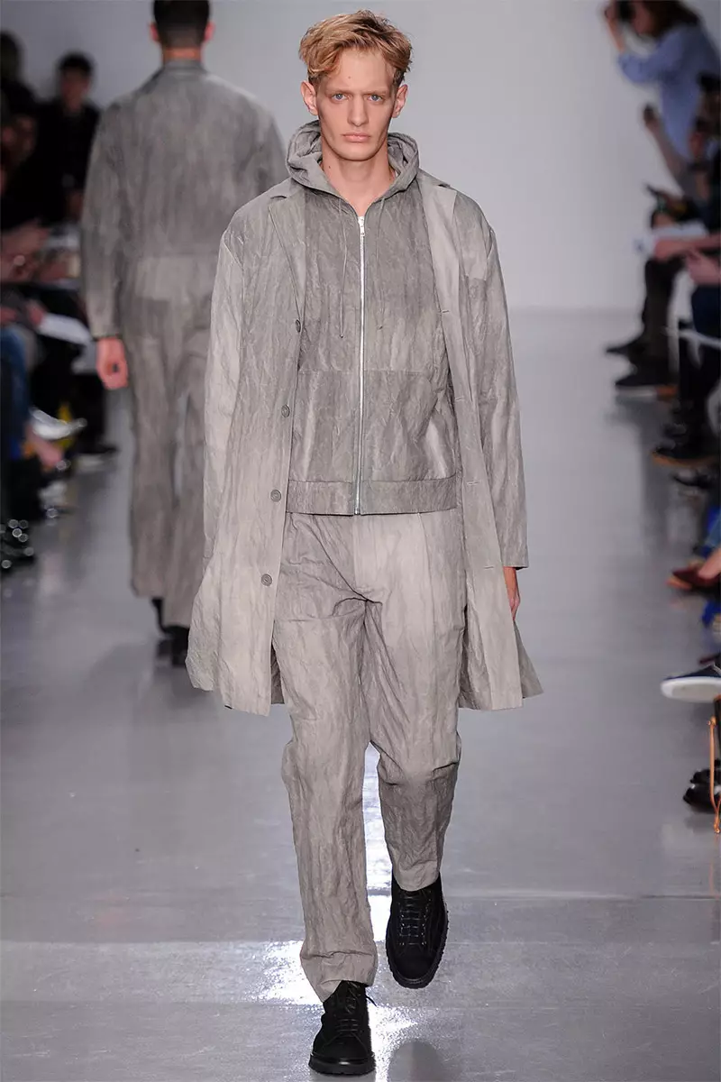 oudalton_ss14_8