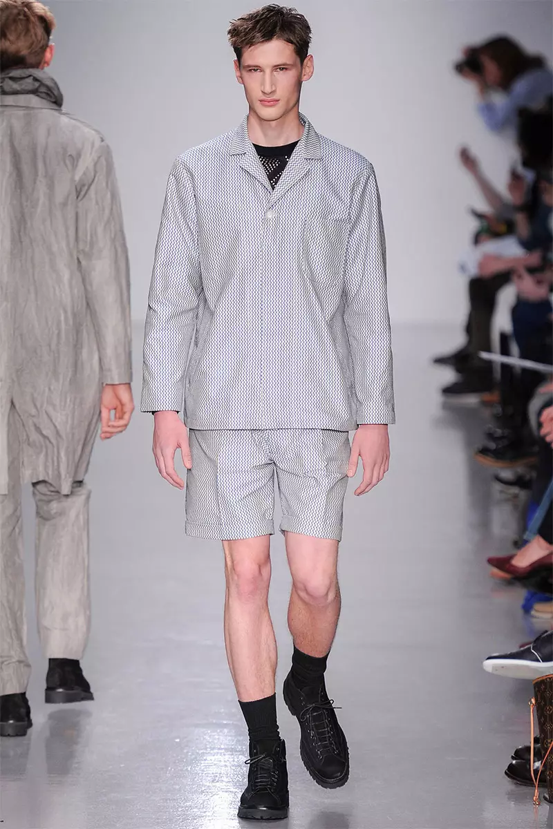 loudalton_ss14_9