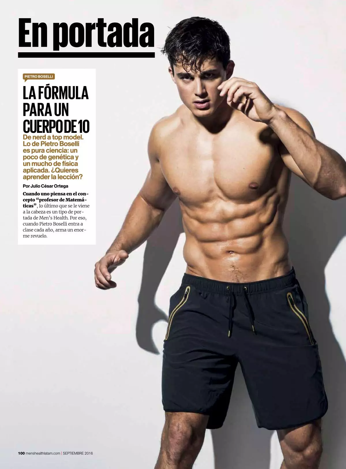 pietro-boselli-પુરુષો માટે-આરોગ્ય-મેક્સિકો3