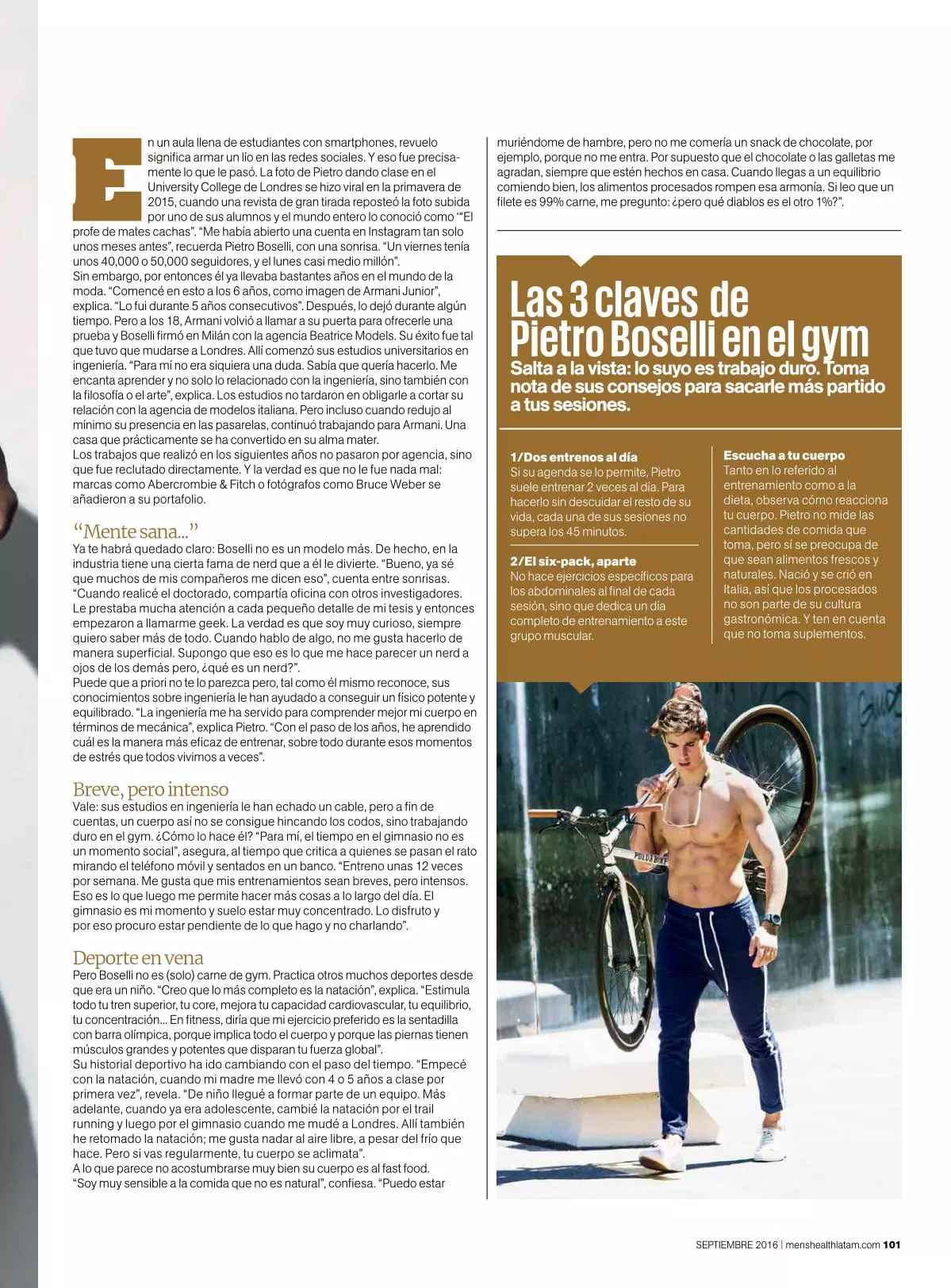 pietro-boselli-for-mens-health-mexico4