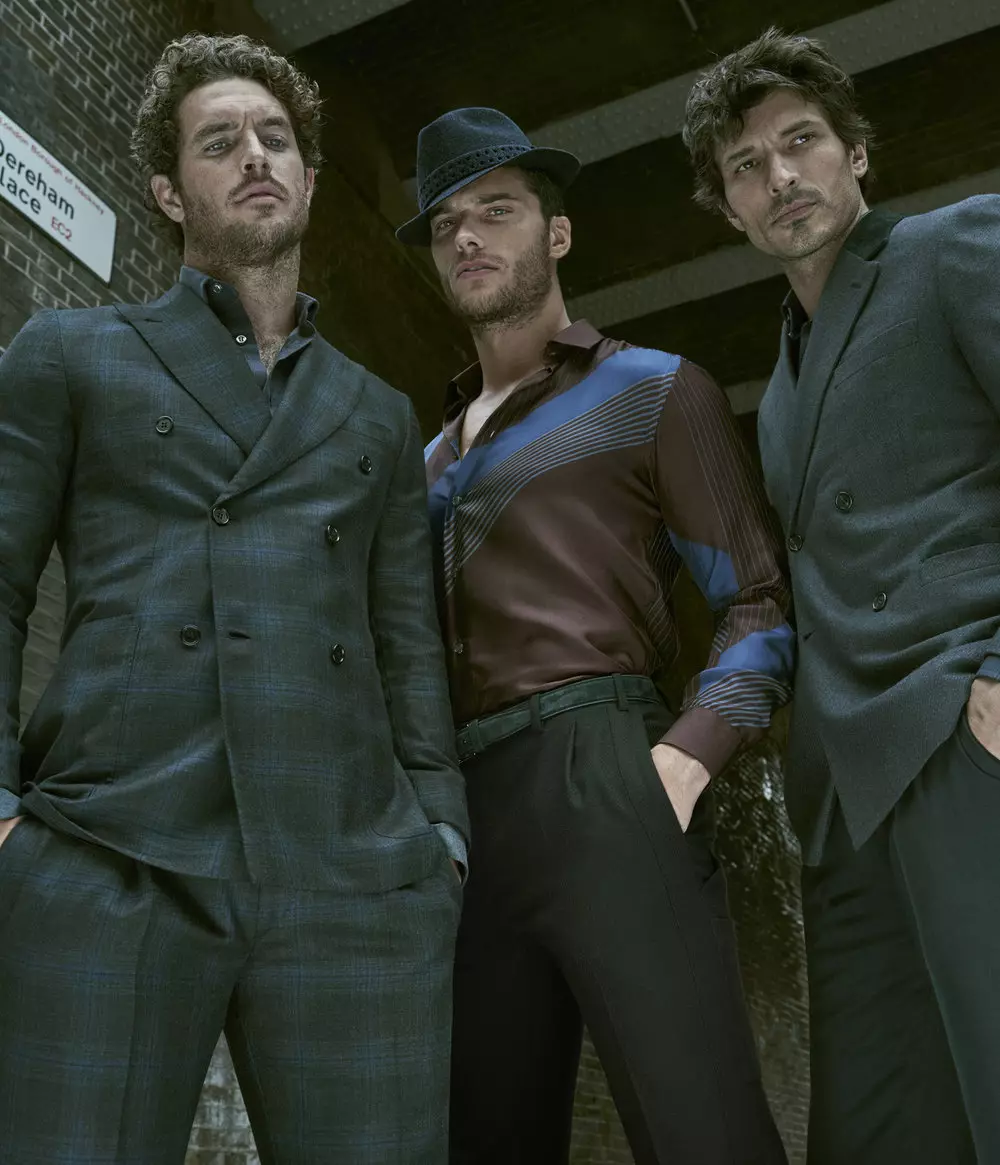 gq-australia-september-2016-justice-joslin-jarrod-scott-baptiste-giabiconi-andres-velencoso-aurelien-muller-by-miano-vivanco-10