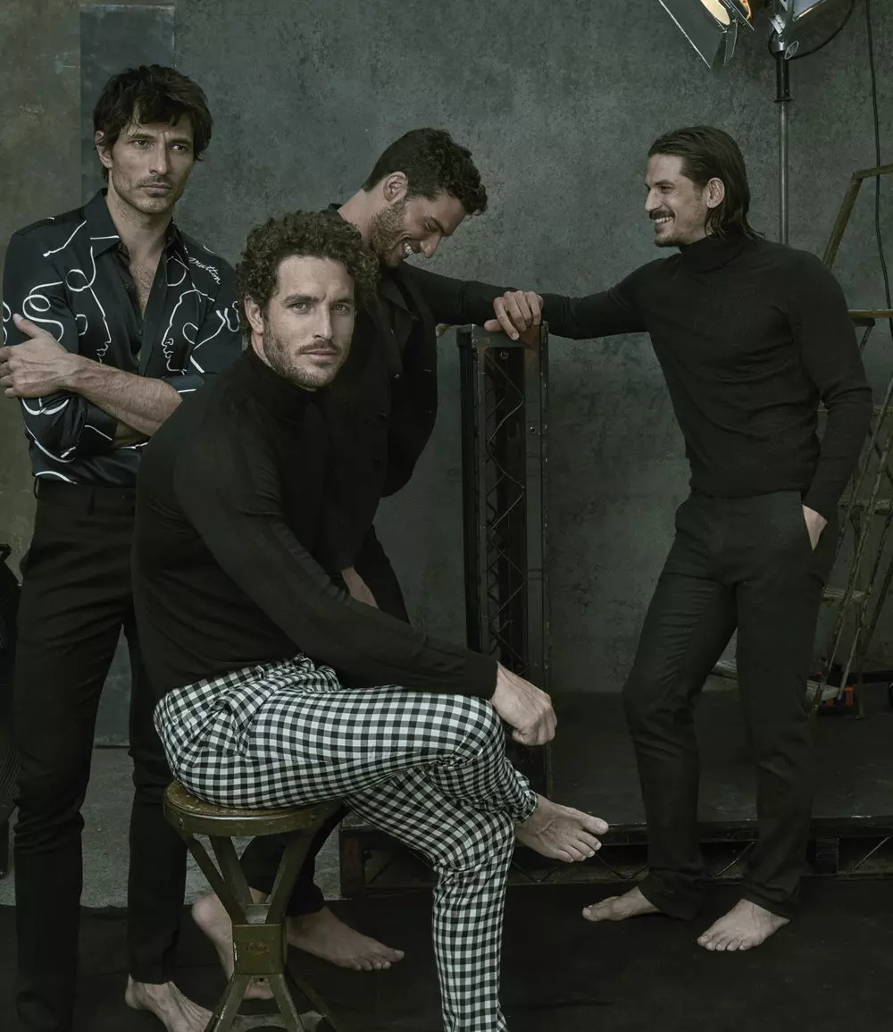 gq-australia-syyskuu-2016-justice-joslin-jarrod-scott-baptiste-giabiconi-andres-velencoso-aurelien-muller-by-mariano-vivanco-05