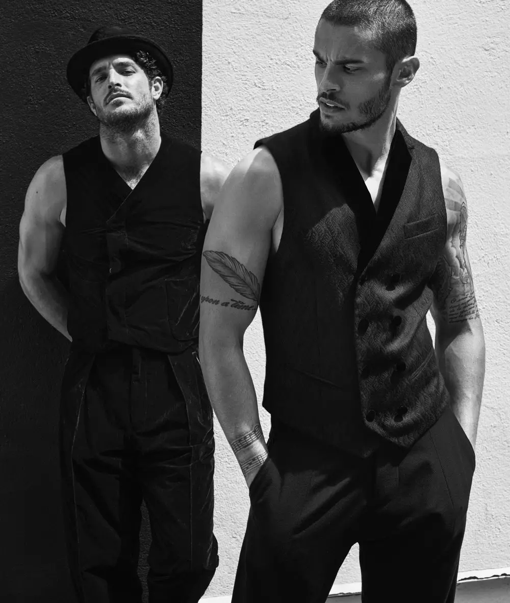 gq-australia-September-2016-Justice-joslin-jarrod-scott-baptiste-giabiconi-andres-velencoso-aurelien-muller-by-mariano-vivanco-06