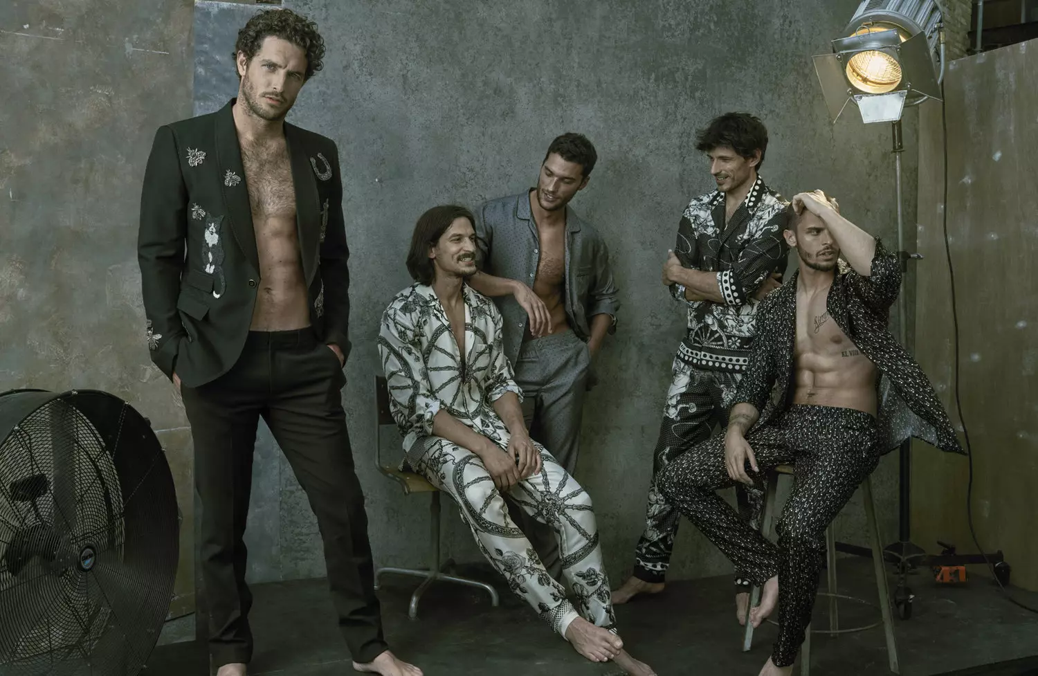 gq-australia-setembre-2016-justice-joslin-jarrod-scott-baptiste-giabiconi-andres-velencoso-aurelien-muller-by-mariano-vivanco-09